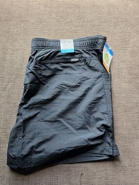 Columbia Womens Shorts